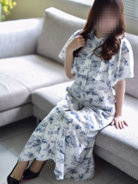 中瀬なかせ