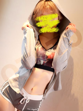 ゆりか278yurika