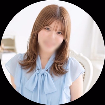 ゆう💫ハピネス東京五反田