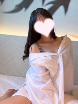 春野あんな