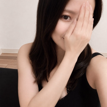 ちゅら