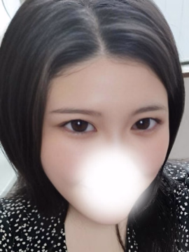 みなせ