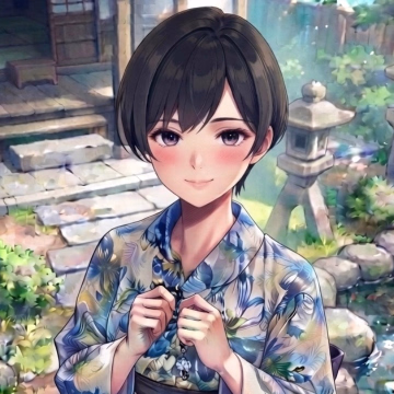 みすず🌸池袋夢幻