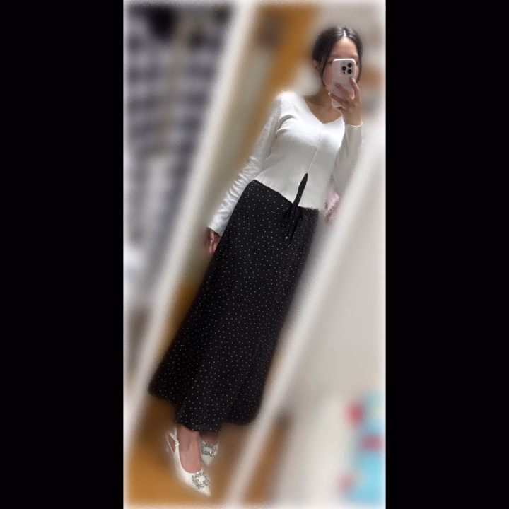 初めまして🌷

今日から3日間ハピネス東京吉原店で
働かせて頂きます｢ろびん｣です！

よろしくお願いいたします💖

今日から3日間のシフトは

5/14(木) 13:30～24:00
   15日(金)12:00～24:00
   16日(土)8:00～20:00

⬆️上記のシフトでお店に居るので
気になった方からのお誘いお待ちしてます♪