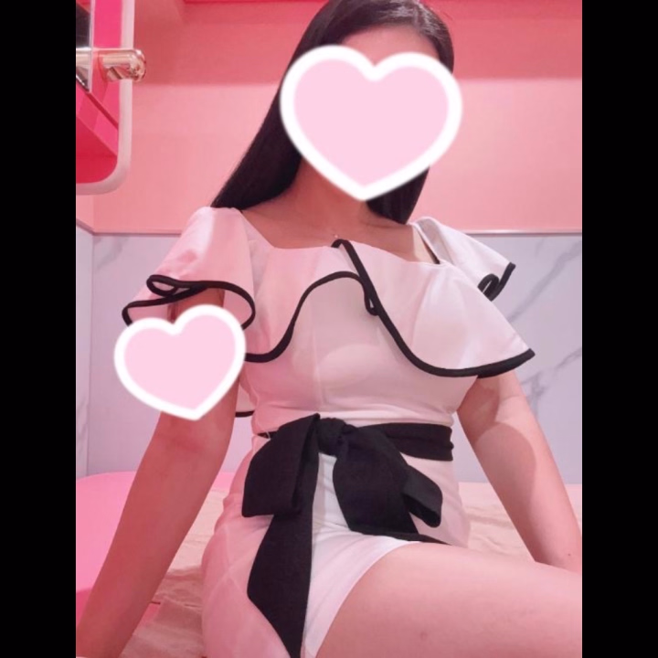 こんにちは☀️

来週17日～21日で吉原店出勤を予定していましたが、
行けなくなりました( ; ; )

ご予約を考えてくれていた方が
もしいらっしゃったら
申し訳ございません🙇🏻‍♀️💦

来月末あたりで吉原店出勤を考えているので
詳しい日程が決まったら
写メ日記にてお知らせします𓂃🫧‪

写メ日記のチェックよろしくお願いします✨