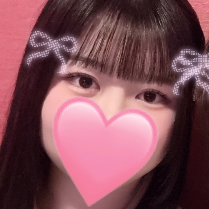 初めまして！りりなです！
今月25日から1週間の予定です！
たくさんのお誘いお待ちしてます😊

今は髪型ボブだよ！