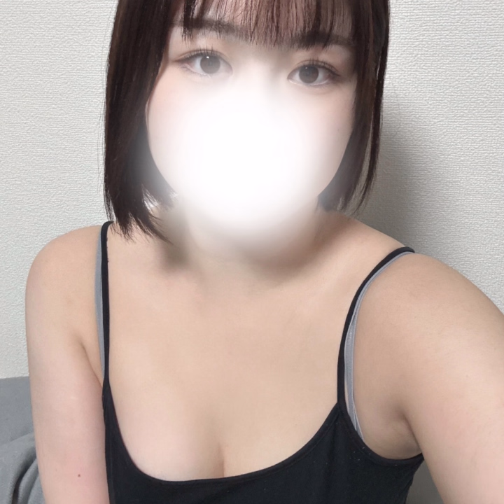 お久しぶりです！
今日から5日間います！
たくさんのお兄さんと会えるの楽しみにしてます😊