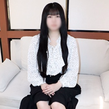 りりな