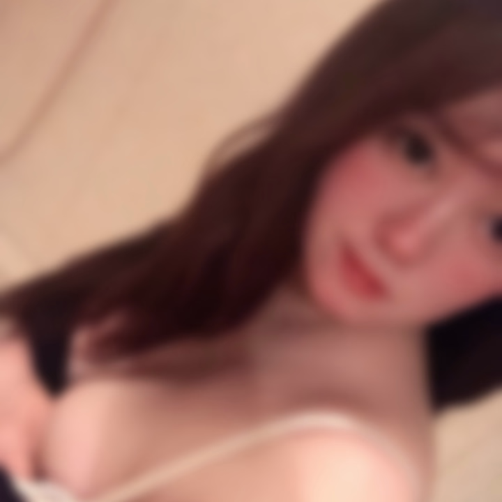 おはようございます🤍

先日はありがとうございました🥰

本日9時から15時まで
出勤しておりますჱ̒՞ ̳ᴗ ̫ ᴗ ̳՞꒱

ぜひお待ちしております꒰ᐢ⸝⸝⸝⸝ᐢ꒱♡