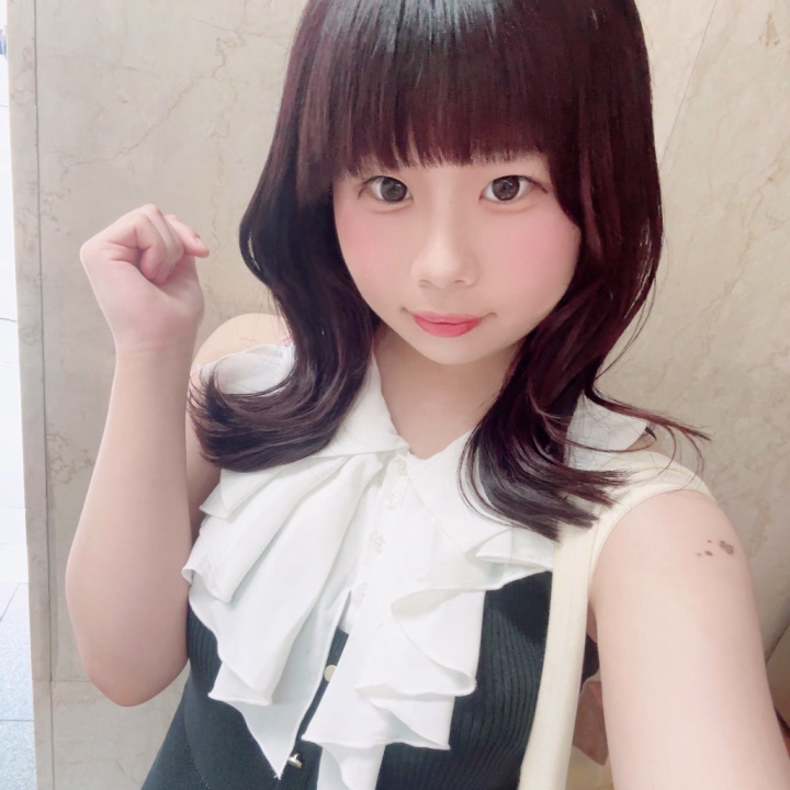 こんにちわ🫶みしゃです❕
イメチェンしました❕18〜LASTでお待ちしております❕