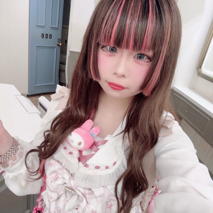 はじめまして꒰ᐡ´т ‧̫ т ̀ ᐡ꒱🐾♡
みしゃです⸝⸝⸝⸝♡今日は18時までいます来てください︎︎ᕷ