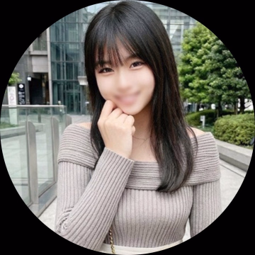 まいか