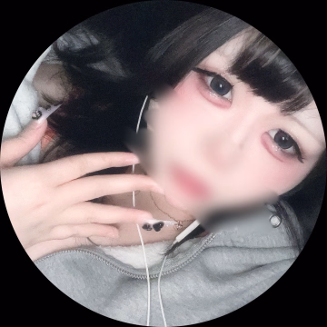 りりあ 🎀 白いぽっちゃりさん錦糸町