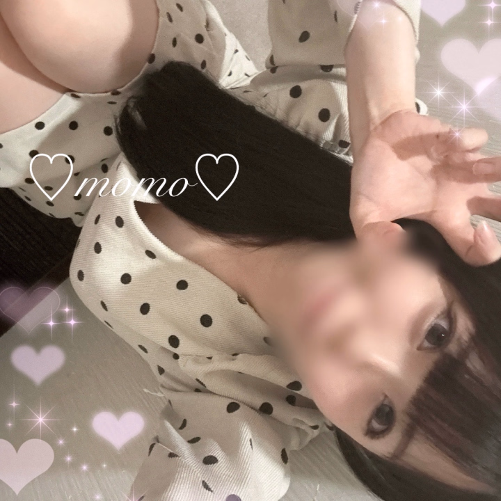 今日1日ありがとねー♡♡
また明日会おうねっっ💖
