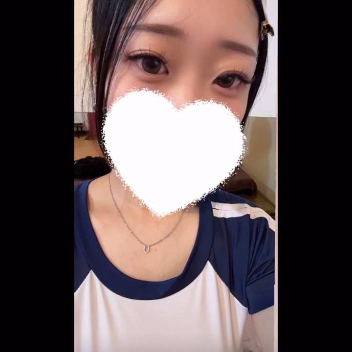 おはようございます☀️


今日も体操服でお出迎え～✋🏻✋🏻

体操服が安定化してきたね(*´ `*)


昨日も忙しくして頂いてありがとうございます💐

今日もお兄様と沢山気持ちいいことするぞー！💪🏻✨


会いに来てくれるの待ってます💘