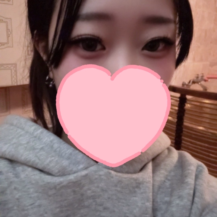 ありがとうございましたー❣️
面白いお兄様が多くて、終始ニコニコでした🤤
沢山忙しくしていただいてありがとうございます💘
今度は10月に来る予定なので、時間見つけて逢いに来てくださいね🫶🏻🫶🏻
お世話になりました🙇🏻♀️✨
また来るぞー!💪🏻