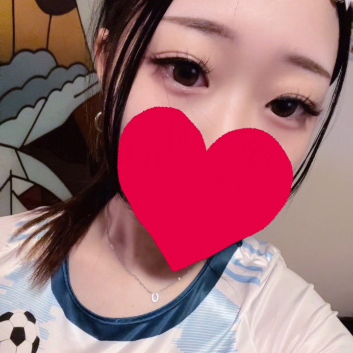 おはようございます☀️
本日最終日!🔥
寂しくなっちゃうなぁ…😢💘
最後までお兄様を楽しませて、気持ちよくさせたいでし!💪🏻
会いに来てくれるの待ってるよん🫶🏻