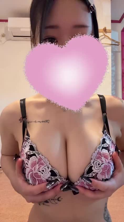 💖ストレス溜まってるお兄様～、わたしのお店に来てね💖

🌟ギュ～ってすると、スッキリするんだって！🌟

💕わたしと一緒に、い～っぱいギュ～しよ💕

🌈お兄様の疲れ、全部吹き飛ばしちゃうぞ～🌈

💘お兄様のご来店、心からお待ちしてますね💘

🌟🌟🌟お兄様の笑顔に会えるの、楽しみにしてるよ～🌟🌟🌟