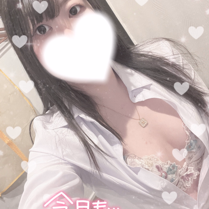 こんばんは！
はじめまして(❁´ω`❁)
この度、出勤が決まりました！！🥹‪


本日出勤します、
『ふわりん』です( ◜︎︎𖥦◝ )♡
よろしくお願いいたします🙊💝


軽く自己紹介します🤍


🎀ふわりんのチャームポイント🎀
・高身長
・スタイル抜群
・話しやすく人見知りしない


❤️ふわりんのえ○ちなチャームポイント❤️
・あそこの狭さ
・全身敏感帯
・潮○き
・おしりがもちもち
・肌が綺麗でスベスベ
・お○ぱいの形と乳○が綺麗


軽くふわりんのこと書いたんですが
また詳しく書こうと思いますっ(՞ ܸ.‪ˬ.ܸ՞)”💖

ヒメトークもぜひぜひ🫠💓
よろしくお願いいたします🐱🌈