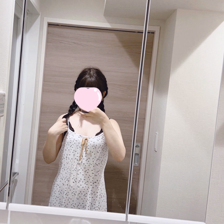 こんばんは、ゆはです♡

おうち到着しましたっ！！✨
本日もありがとうございました😌💕

寝ちゃう前にお風呂に入らないとっ💦
次は明日13時〜21時です！

よろしくお願いしますっ🥺🥺