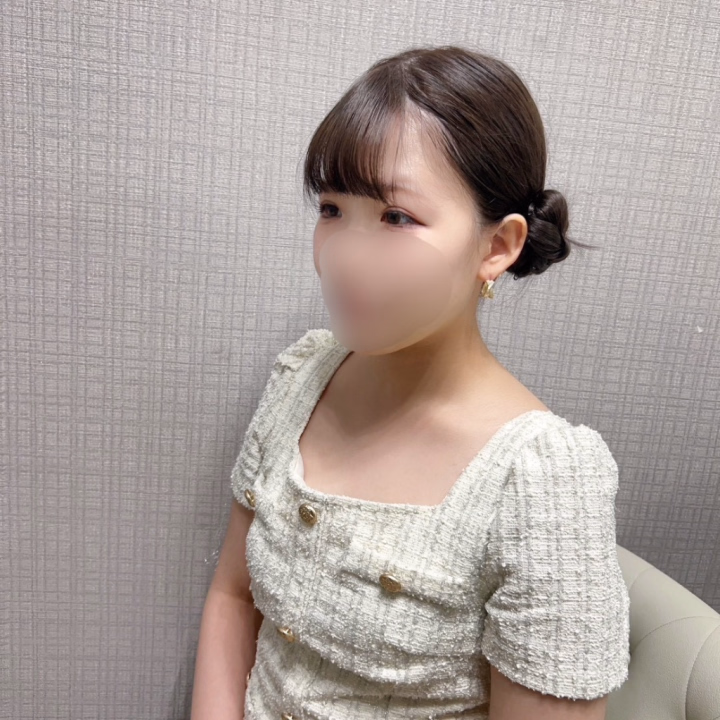 おはようございます、ゆはです♡

出勤しましたっ🌟
本日は21時までです！

天候があまりよくないですが、、ジメジメしてる空気、お湯で流しちゃいましょっ🎶