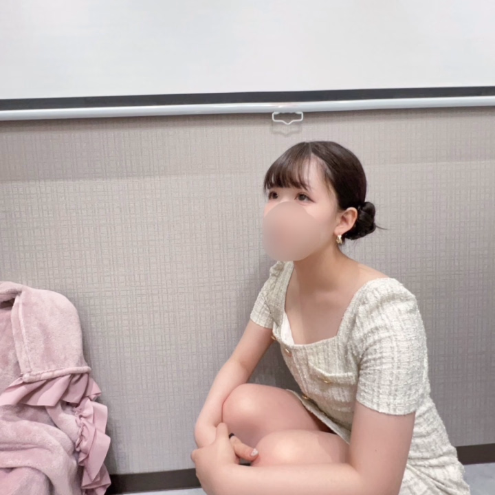 こんばんは、ゆはです♡

退勤しましたっ！
本日もありがとうございましたっ🌟
お腹すいて家に帰って大好きなトッポ食べちゃいました😣💕

お食事に気をつけないとっ！笑