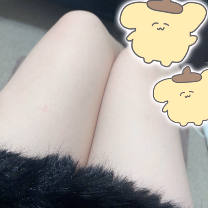 この時間お兄さんは何してるのかな


えっちなこと考えてるお兄さんは
一緒に過ごそ？

妄想を現実に…//


最後はぎゅーってして
2人で気持ちよくなろうね♡