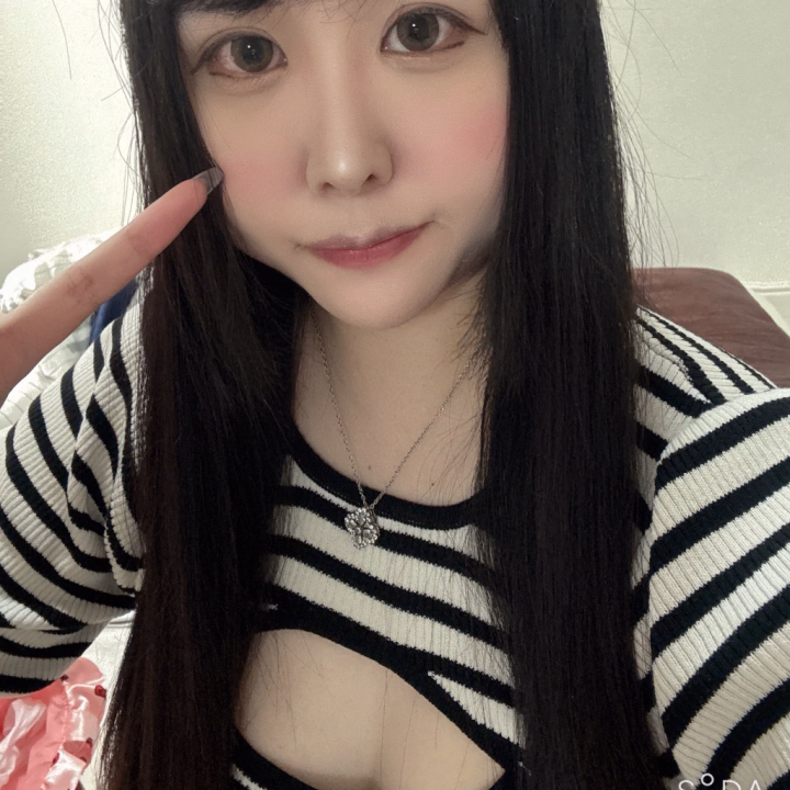 おはようございます☀️
さきのです💜

台風が接近中ですが
さきのも鳥取に接近()します
((((;´･ω･`)))ｶﾞｸｶﾞｸﾌﾞﾙﾌﾞﾙ

6/28~7/4プリパラさんお邪魔します😸
予約も開始されてるみたいなので
まってますわんわん🐶