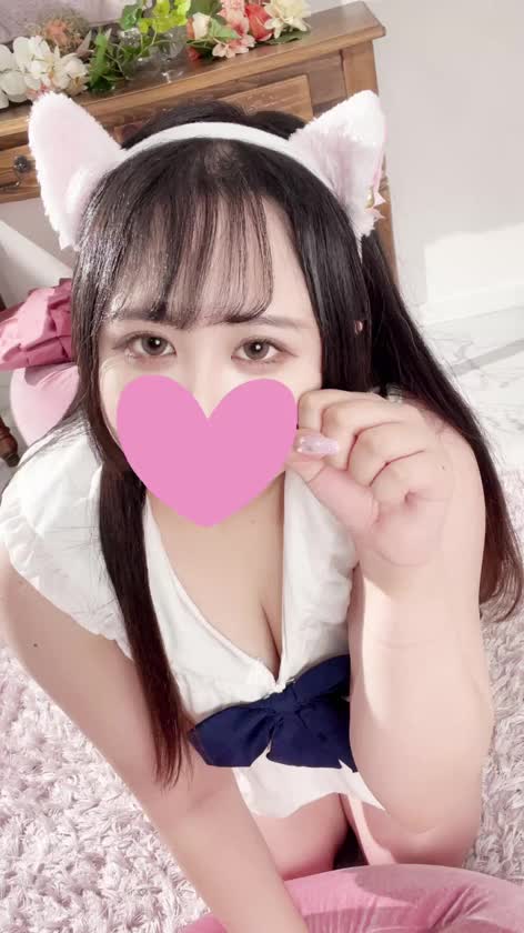 昨日からたくさんのお兄様から
え♡ちなお誘いいただいて
本当に幸せです💖


さきのの性欲 いっぱい満たされちゃった🥺


え♡ちなお誘いに対しては、
さきのも全力で楽しんでイチャイチャして お兄様の全てを奪っちゃう勢いなので


ぜひお部屋も枠がなくなる前に
ご予約してください💖