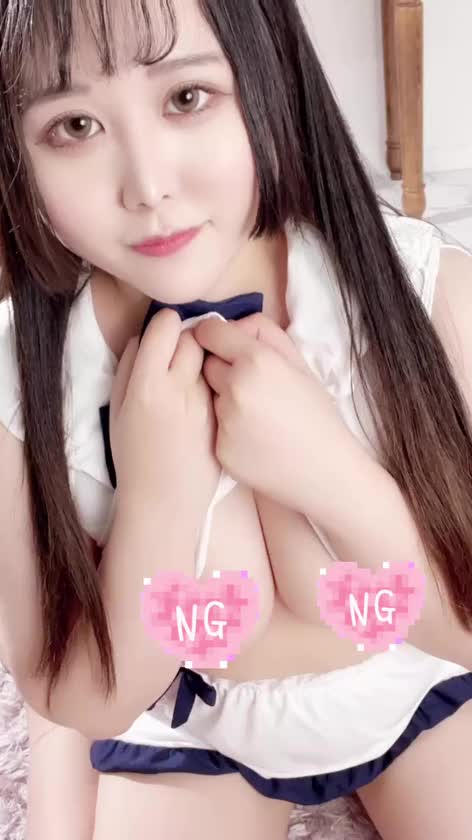 朝起きるの得意じゃないけど
お兄さんのアソコも
アソコ起こすの得意だよ///♡笑


起こされたい人この指とーまれ！🤤