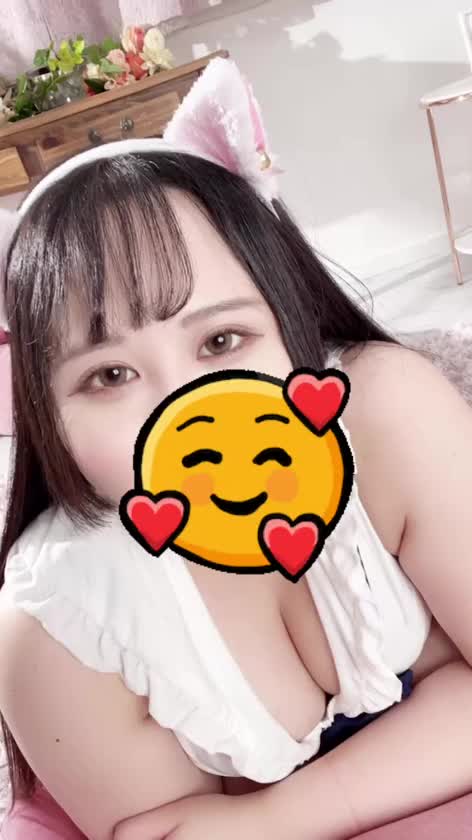 いっぱい「よかった」って褒めてくれて、
さきのさん、うれしすぎてちょっと照れちゃいました☺️💭

そんなに何度も言ってもらえるなんて思ってなかったから、
じんわり胸があったかくなっちゃって…♡
お兄さんの優しさと素直な言葉に、すごく救われた気持ちでした🌷

その一言ひとこと、ちゃんと覚えてるよ🐰
また思い出してもらえたら、うれしいな♡

本当にありがとう♡