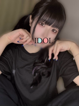 ☆もね