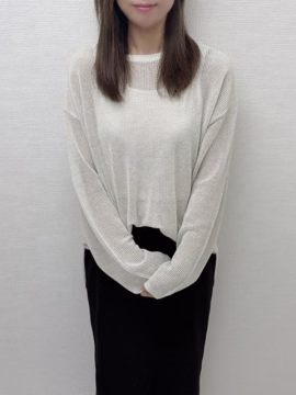 れいな