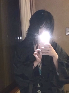 めいく