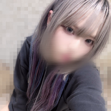 きさら