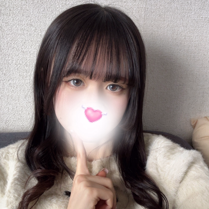 おはよ☀️

今日は12時〜21時までですー！

今日もたくさんの人に会えるの楽しみにしてます😽💕

予約もお待ちしております🎀