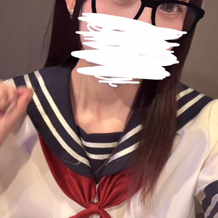 おはよう☀️

本日21時まで出勤です！

もう夏ですか？ってくらい暑いですね💦

水分補給しっかり取ってお仕事頑張ろうね！！