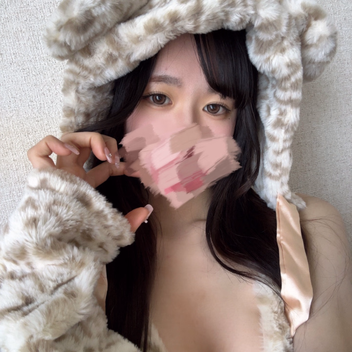 おはよう☀️

今日からまた1週間一緒に頑張ろう𛰙᭜𖫴𖫰𖫱𖫳𖫲𖫲𖫳𖫴𖫰𖫱꛰ ᭜𖫴𖫰𖫱𖫳𖫲𖫲𖫳𖫴𖫰𖫱꛰♥

本日18:00~出勤です！

お兄様方に会えるの楽しみに待ってますよ🍀*゜

会いに来てね💕︎