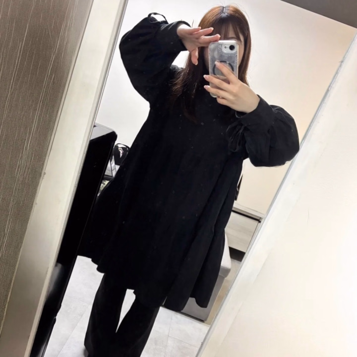 ☀️ふわりです🩷

次回は26日 11:00〜15:00で出勤します☺️✨

ありがたいことに、次回もご予約完売になりました🥺💕ご予約してくださったお客様、本当にありがとうございます🫶

短いお時間ですが、「来てよかった〜！」って思ってもらえるように頑張ります💓

お会いできるの楽しみにしてますっ🐰🎀よろしくお願いします🎈