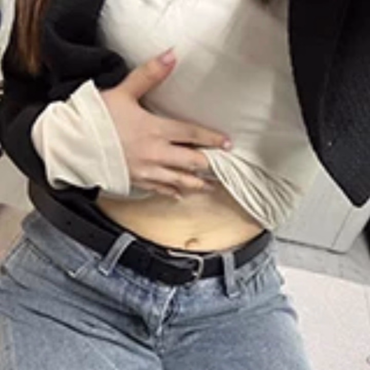 こんばんは🌙ふわりです🩷

今日はご予約いっぱいありがとうございました🥰

最初は少しドキドキしていたけど、お兄さん達が優しくてたくさん笑わせてくれたので、あっという間の時間でした✨

推し活のお話をしてくれたお兄さんもいて、ついつい盛り上がっちゃいました🎤💕

好きなもののお話をしている時間って本当に幸せですね🥹

会いに来てくれたこと、一緒に過ごしてくれたこと、全部すごく嬉しかったです🌸

次回の出勤は【6月10日】です🫶

またふわりに会いに来てもらえたら嬉しいな🤍
楽しみにお待ちしてます🎀