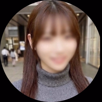 ふわり