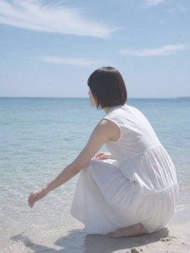 薫那（ゆきな）