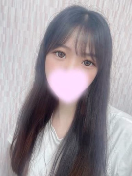 さら