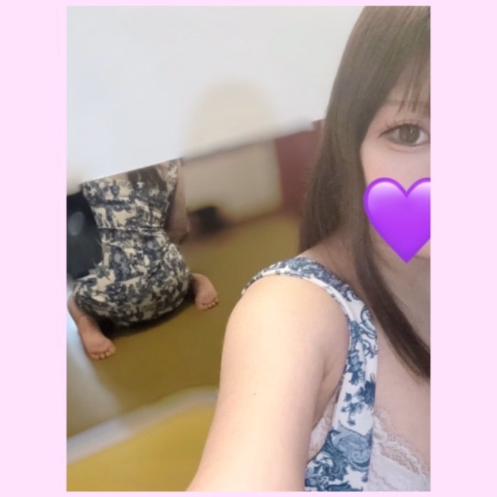 朝からこのお時間までお誘いいただいたお兄様方♡
ありがとうございました🥰🫶🏻

お兄様にいっぱい可愛がってもらって
ゆらはご機嫌です😼✨️

お兄様にゆらの愛を受け取ってもらいたくって、
ぬりゅぬりゅご奉仕頑張っちゃった〜🥳

まだまだ愛嬌たっぷりにお兄様を癒して気持ちよくしたい(* ॑꒳ ॑*  )⋆*
今日という日に、癒しの時間を追加しちゃお❣️