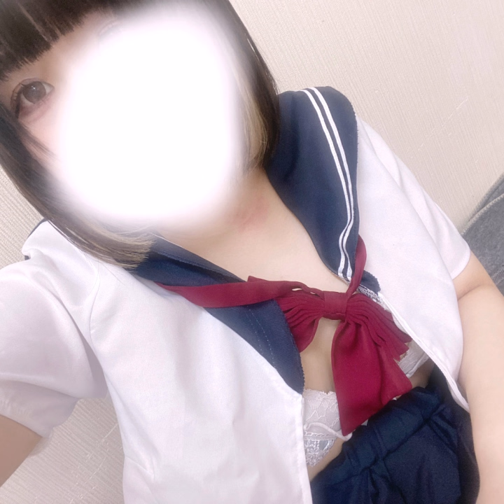 よっしーー！
今日あいらと一緒に遊んでくれてありがとう！！

攻め合いっこできてめちゃ嬉しかった🥺🩵
たくさんよっしーのこと気持ちよくできたの嬉しかったし口の中に沢山出してくれて嬉しかった！
気持ちよかったよ！って言って貰えたのめちゃ嬉しかった！！！
沢山ちゅーもしてくれたの嬉しかった！
また会えるの楽しみだよ！！！🥺🩵🩵
お仕事大変だと思うけど頑張ってね！！！
応援してる！！🤜🩷🤛🏳️✨✨✨
あいらと一緒に遊んでくれてありがとう！！
またね！！🐥
あいら🐥🐥