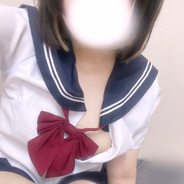 せんせいいー！！
今日あいらと一緒に遊んでくれてありがとう！！
先生最初沢山あいらのこと気持ちよくしてくれてめちゃ興奮したし気持ちよすぎて沢山声出ちゃった(ฅωฅ//)
たくさんイチャイチャできたのもうれしかったよおお！
せんせいの気持ちよやそうな声沢山聞けて嬉しかった☺️🩵
また遊べるの楽しみにしてるね！！！
あいらと一緒に遊んでくれてありがとう！
またね！

あいら🐥