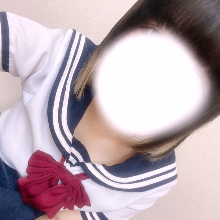 やまちゃんーー！！！
今日あいらと一緒に遊んでくれてありがとう！！！
やまちゃん沢山感じてくれてたの可愛すぎたし2回も気持ちよくできてあいらめちゃ嬉しかったよおおお😭😭😭
満足して貰えたのめちゃうれしかった！！！
学校がんばてね！！( ˶`﹀´˵ )🩵
またあそべるのたのしみだよーー！！！
またね！！

あいら🐥