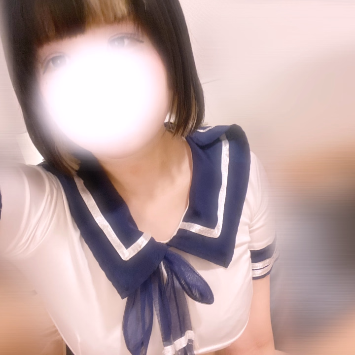 まぶくん！！
またまた遊びに来てくれたのめちゃ嬉しすぎた😭😭😭🩷まぶくんめちゃ可愛くてあいら癒されたよおお🥺🥺🩵🩵🩵
沢山甘えちゃった🥺たくさんイチャイチャプレイもできて嬉しすぎたよ( ˶`﹀´˵ )ありがとううう(;_;)🩷
まぶくんの感じてる姿見れたの嬉しすぎたし沢山口の中にいっぱい出してくれて気持ちよくなってくれてあいらめちゃ嬉しかった！
名刺も絵描いてまぶくんに渡したら沢山笑ってくれたの嬉しすぎた笑笑😂また沢山描くね！☺️🩵
また遊べるの楽しみ！！！！！！！
いつもあいらと一緒に遊んでくれてありがとう！
またね！！
あいら🐥