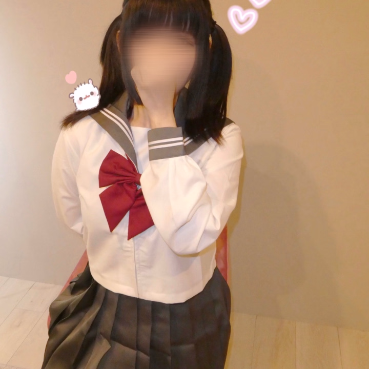 お兄ちゃん！！
今日あいらと一緒に遊んでくれてありがとううう！！！！！！
待っててくれたのめちゃ嬉しかった🥺😭😭😭🩷🩷
沢山お兄ちゃんの弱いとこ攻めれて可愛い反応見れてあいらめちゃ嬉しかった！！！🥺🥺🩷
めっちゃ気持ちよかったって言ってくれたのもめちゃ嬉しかった😭😭😭🩵🩵🩵
沢山お兄ちゃんに甘えれてあいらめちゃ嬉しかったよーー！！
またあそぼーね！！！
ありがとう☺️🩷
あいら🐥