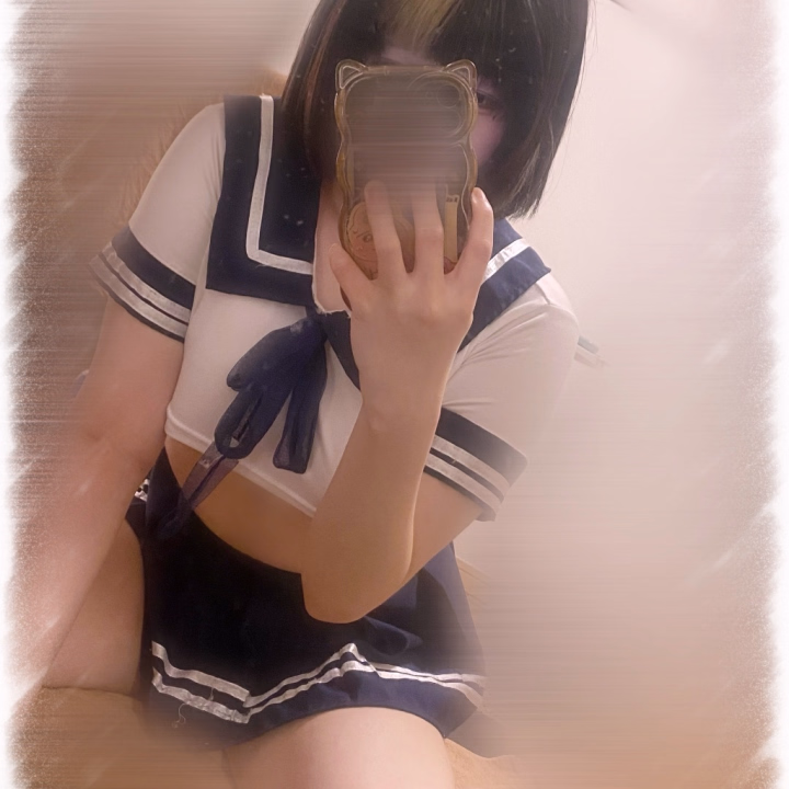 おはーよ！！
あいら学校到着したーー！！⸜(*˙꒳˙*)⸝
21時まで‼️お待ちしておりますぞ！|ω･)|ω･)
前回もたくさんのお誘いありがとうございました(;_;)(;_;)(;_;)(;_;)(;_;)(;_;)🩵🩵🩵🩵
めちゃ嬉しすぎた🥺
また今日も沢山のお兄さんと遊べるの楽しみにしてるねーー！！(⊃T_T⊂)(⊃T_T⊂)✨

あいら🐥🐥🐥🐥